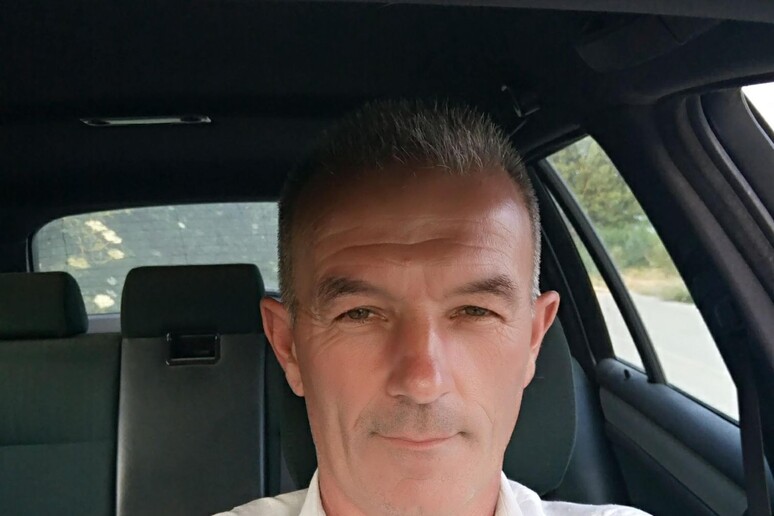 Amarena, parla chi l’ha uccisa: “So di aver sbagliato” - Notizie ...