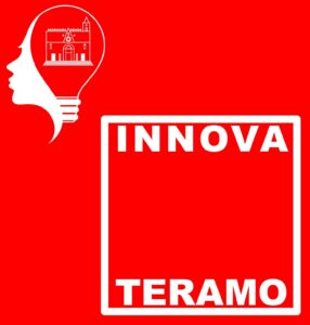 innova teramo