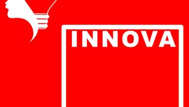 innova teramo