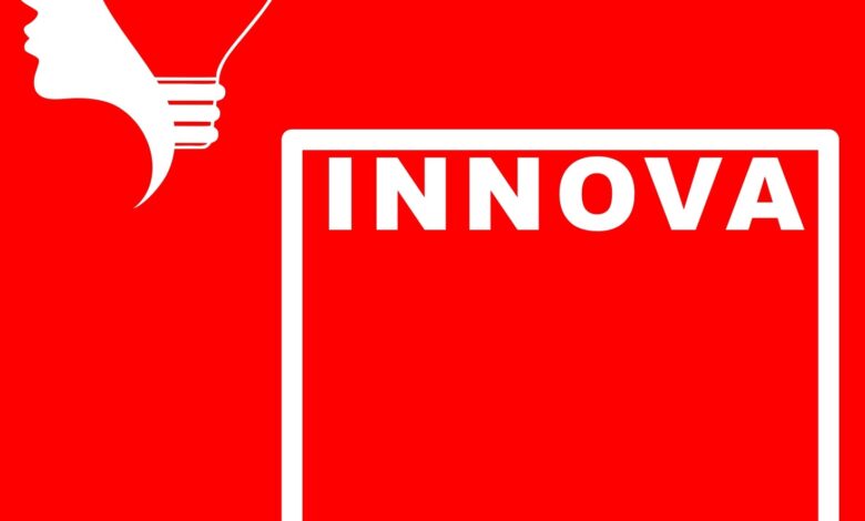 innova teramo