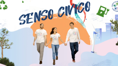 servizio civile