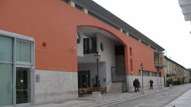 museo genti d'abruzzo