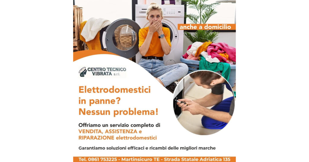 TESA - Nastro Antiscivolo, Larghezza 25 Mm - Foto 11