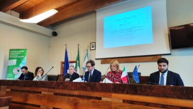 roseto ruzzo reti