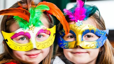 carnevale