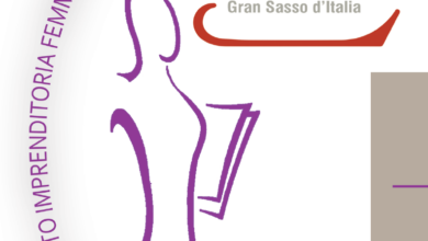comitato imprenditoria femminile cc teramo