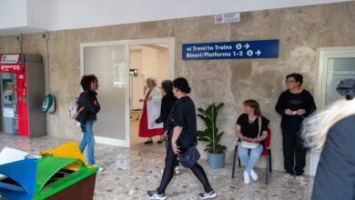 stazione popoli