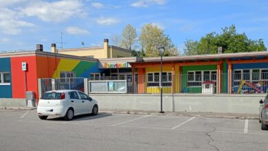 scuola infanzia penna s. andrea