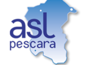 asl pescara