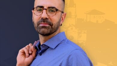 danilo del cane