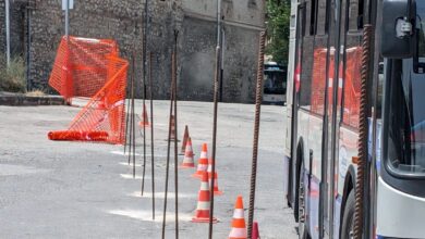 autostazione piazzale san francesco
