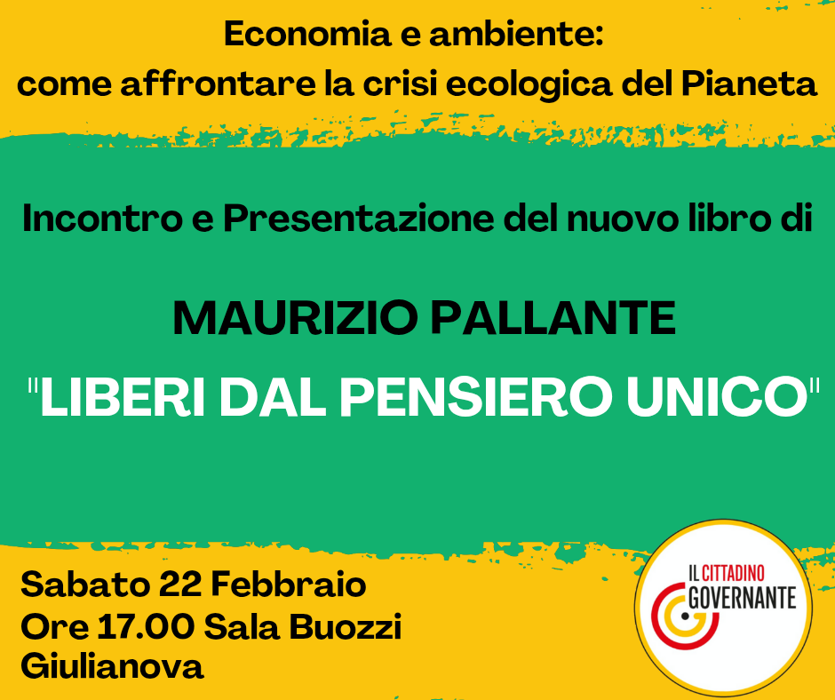 giulianova-in-sala-buozzi-il-nuovo-libro-di-maurizio-pallante