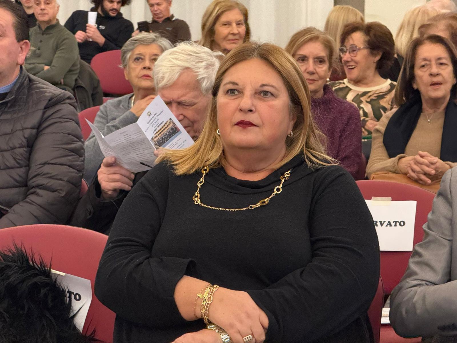 Animali sepolti con i padroni: la proposta a Pescara - Notizie - NUOVO  Cityrumors Abruzzo Notizie