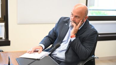 ugl salute teramo matteucci
