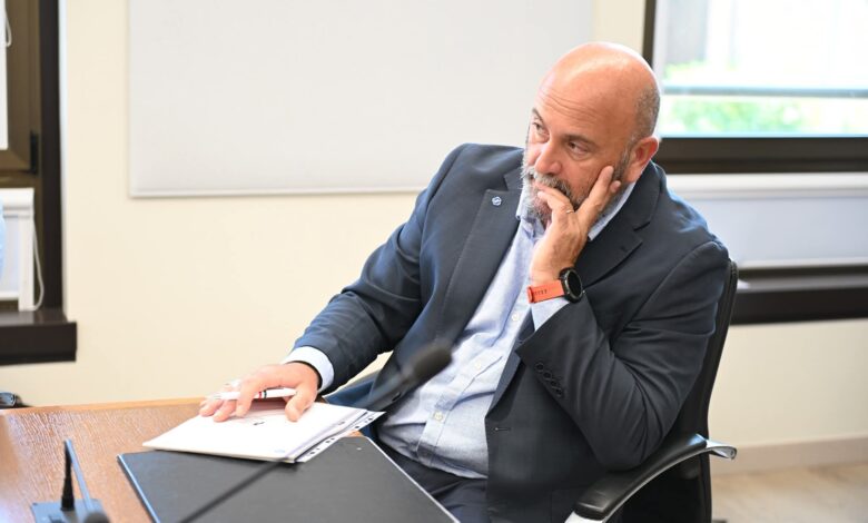 ugl salute teramo matteucci