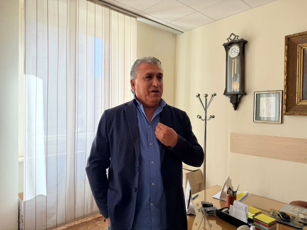 Imperia: Explora Salute, Sabato 7 Giugno Nuovo Appuntamento In Biblioteca A Tema Cibo E Fake News