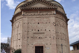 santissimo rosario mosciano