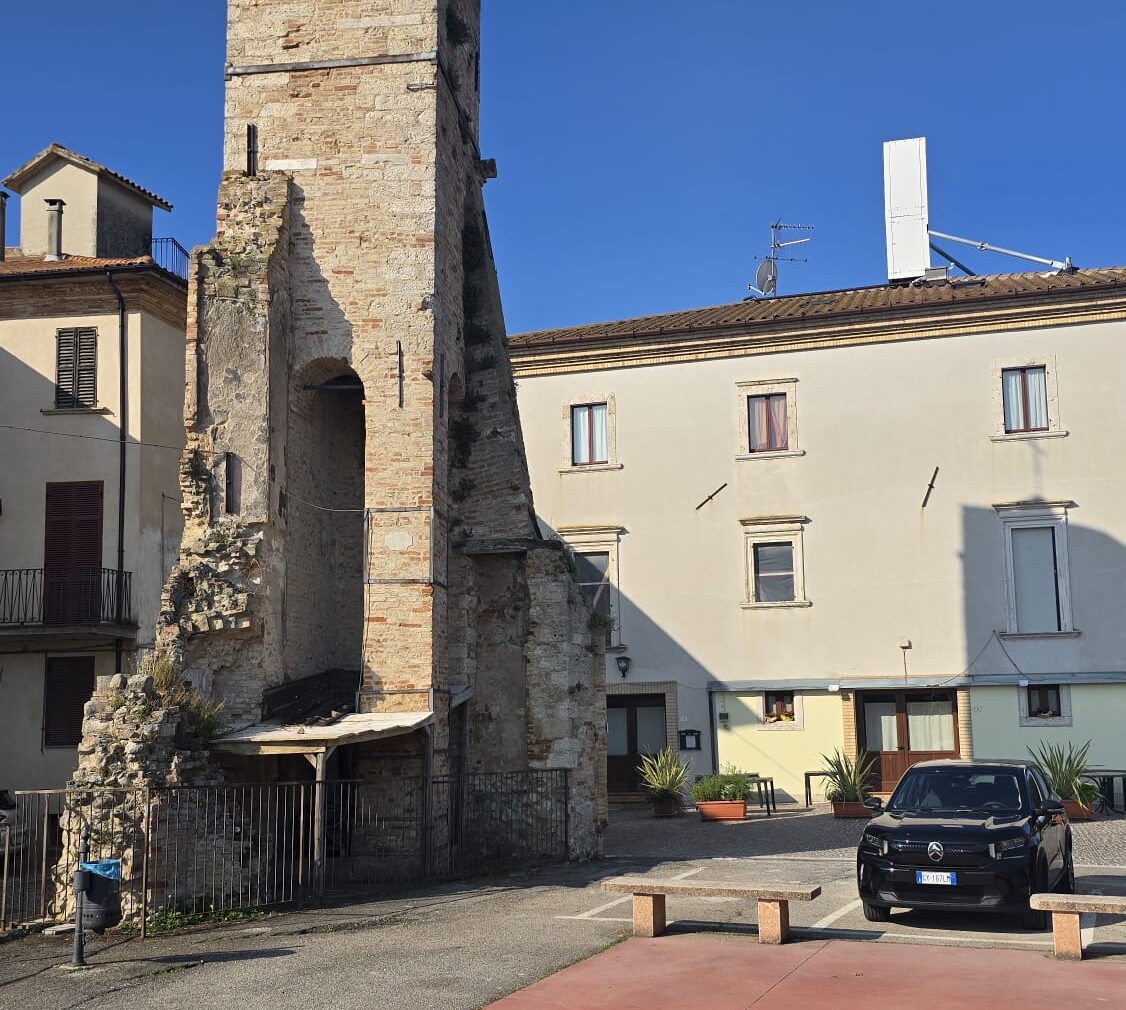 www.cityrumorsabruzzo.it
