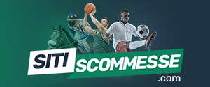 sitiscommesse.com